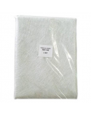 Limpiador Sadira Náutica 2 L.