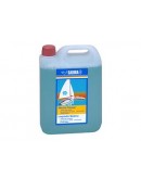 FIBRA MAT EMC-300 1MT