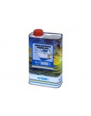 FIBRA MAT EMC-300 5MT