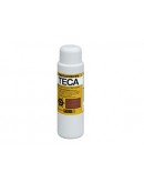119230 SIKA HANDCLEAN BOTE (90 TOALLITAS)
