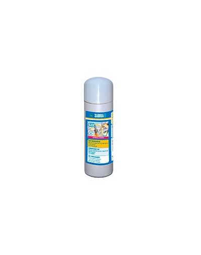 Gel Desoxidante 500 ml