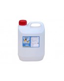 119230 SIKA HANDCLEAN BOTE (90 TOALLITAS)