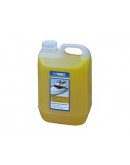 INTERNATIONAL YAA900 EPIGLASS RESINA EPOXY CONSTRUCTOR PACK 205L (A+B)