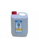 Gel Eliminador Caracolillo 1 L.