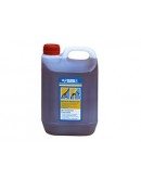 Gel Desoxidante 500 ml