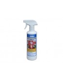 Restaurador Aluminio anodizado 500 ml Spray