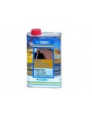 Limpiador Sadira Náutica 500 ml