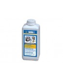 Limpiador Sadira Náutica 500 ml