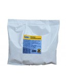 Desengrasante Ultimate 5 L.