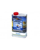 Limpia Defensas 500 ml.