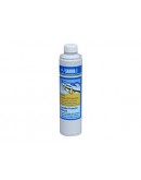 Renovador Limpiador Fiberglass 500 cc.