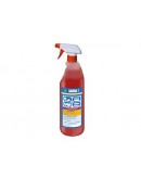 Multi-limpiador Heavy Duty 750 ml Spray