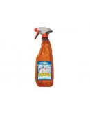 Desoxidante-Antical 750 ml Spray