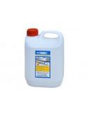 Desoxidante-Antical 750 ml Spray