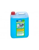 PINK JB JABON BALDEOS 25L