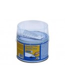 Poliéster-Filler 1,5 Kg. Con cat.