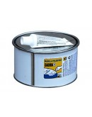 SHAMP007 MARINO NEUTRO 5L