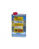 Poliéster-Filler 1,5 Kg. Con cat.