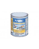 Aceite Teca 350 c.c.