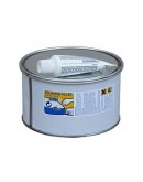 Tratamiento Teca 3. Sellador 1 L.