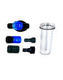 INTERNATIONAL PPU 100 COLA POLIURETANO MONOCOMPONENTE 250ML