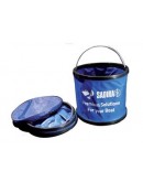 ELIMINADOR SAL 1L SPRAY READY