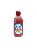 Tratamiento Teca 2. Abrillantador 1/2 L.