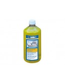 3M 09374 PERFECT-IT DESBASTADOR CORTE RAPIDO 1L