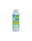 Jabón barco Wash&Wax 250ml