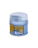 QUIMI MASILLA POLIESTER CON FIBRA 250GRS