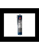 INTERNATIONAL YAV145 WATERTITE MASILLA EPOXY 1L (A+B)