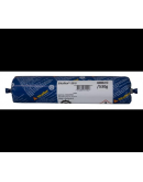 QUIMI MASILLA POLIESTER CON FIBRA 250GRS