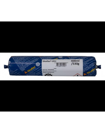408837 SIKA 291 BLANCO UNIPAC 400CM3 408837 SIKA 291 BLANCO UNIPAC 400CM3