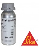 4612 SIKA TOOLING AGENT 1L