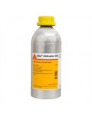 INTERNATIONAL YPA404 INTERPROTECT CATALIZADOR 1,25L (COMP B)
