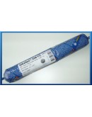 QUIMI MASILLA POLIESTER SOFT 2KG