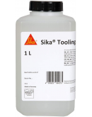 SIKA AKTIVATOR 100 TRANSPARENTE 1L