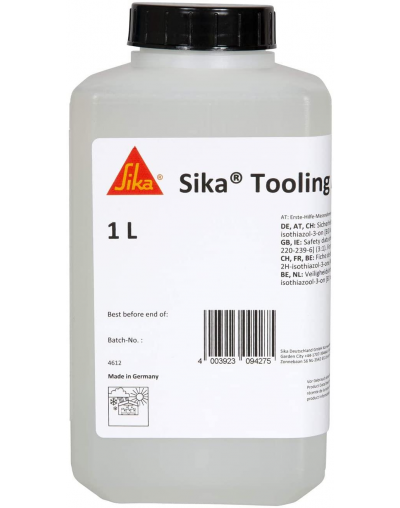 4612 SIKA TOOLING AGENT 1L