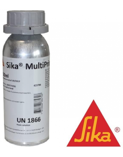 184781 SIKA MULTIPRIMER MARINE 1L