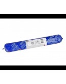 SIKA 295 UV BLANCO CARTUCHO 300CM3