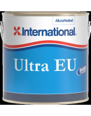 INTERNATIONAL YBA067 A/F TRILUX 33 NEGRO 20L