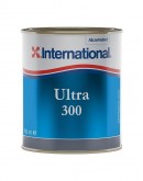 INTERNATIONAL YBB729 A/F ULTRA 300 ROJO 2.5L
