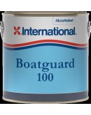 INTERNATIONAL YBP000 A/F BOATGUARD 100 BLANCO ARENA 2.5L
