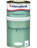 INTERNATIONA* YBB724 A/F ULTRA 300 AZUL MARINO 750ML