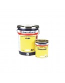 SIKA AKTIVATOR 205 TRANSPARENTE 750CC