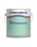 INTERNATIONAL YPA213/214 GELSHIELD 200 GRIS 2.5L