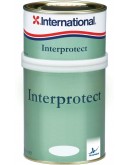 INTERNATIONAL YMB822 QUITAMANCHAS 500ML INTERNATIONAL YMB822 QUITAMANCHAS 500ML