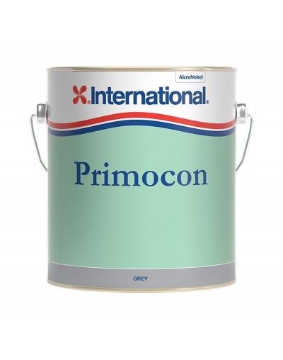 INTERNATIONAL YPA984 PRIMOCON IMPRIMACION 5L