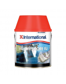 INTERNATIONAL YKA184 TOPLAC PLUS 545 BLANCO MED 750ML INTERNATIONAL YKA184 TOPLAC PLUS 545 BLANCO MED 750ML