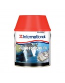 INTERNATIONAL YVA086 SCHOONER BARNIZ BRILLANTE 750ML